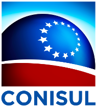 Logo Gestor